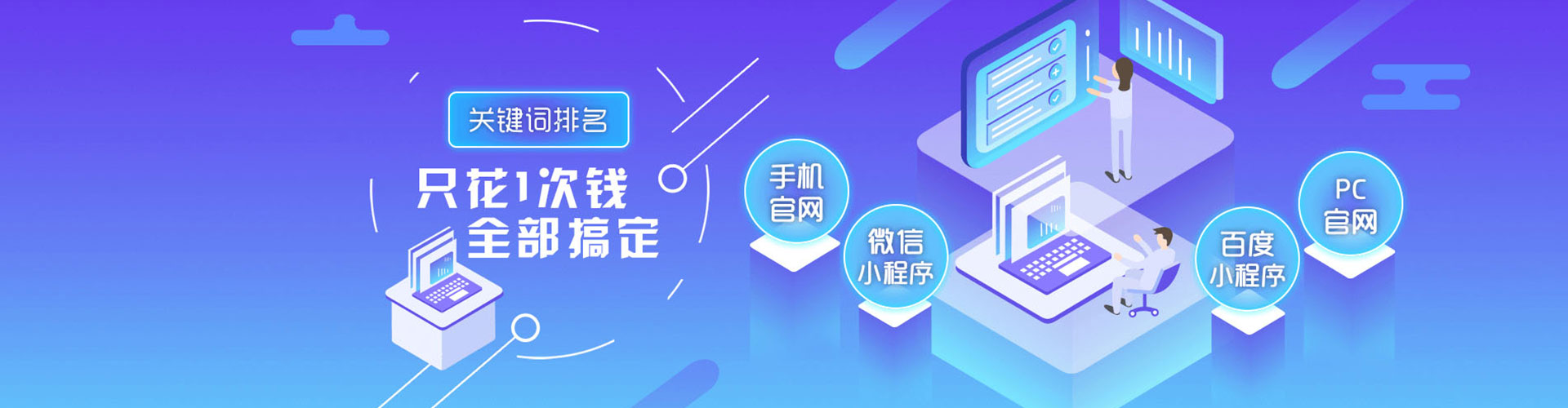 沈丘信息流运营